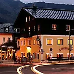Hotel Steinerwirt1493 Zell am See