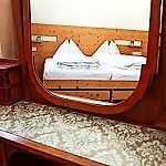Hotel Steinerwirt1493