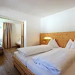 Hotel Steinerwirt1493 Zell am See