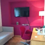 Hotel Steinerwirt1493 Zell am See