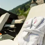 Steinerwirt1493 Zell am See